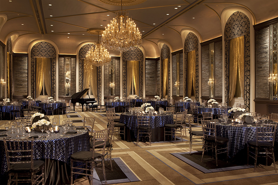 Classic - style hotel furniture collection, showcasing timeless designs for lobbies, dining areas, and guest rooms. Ideal for elegant hospitality interiors, enhancing the luxury ambiance of high - end hotels.